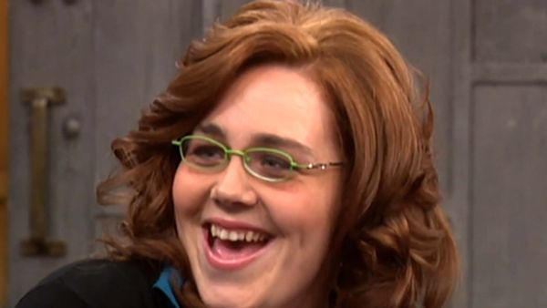 The Steve Wilkos Show - He Checks Me, But I Never Cheated