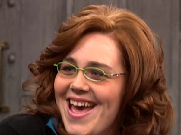 The Steve Wilkos Show - He Checks Me, But I Never Cheated