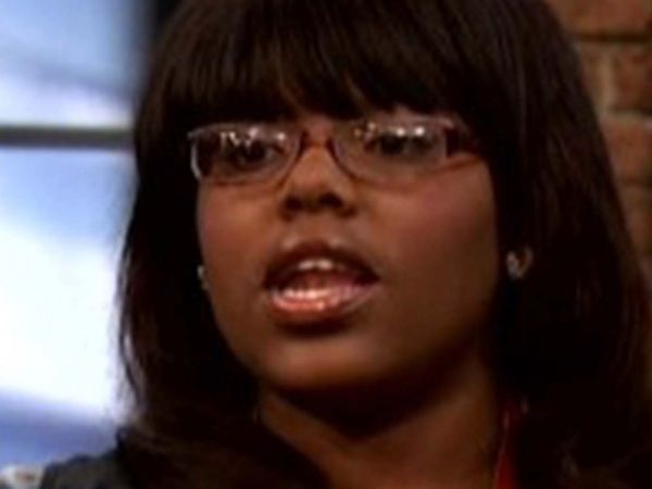 The Steve Wilkos Show - Is She Lying About The Baby?
