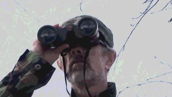 Sniper: The Unseen Warrior - Who Is The Sniper?
