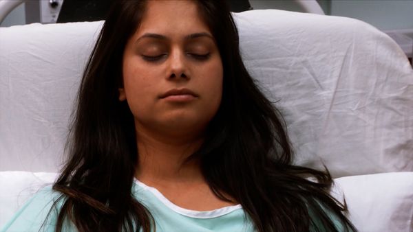 Untold Stories of the ER - Dr. Bikini