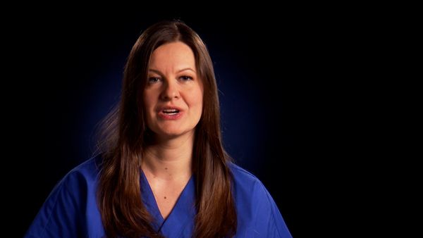 Untold Stories of the ER - Cowboy Chaos