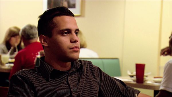 Young and Married - Episodio 3