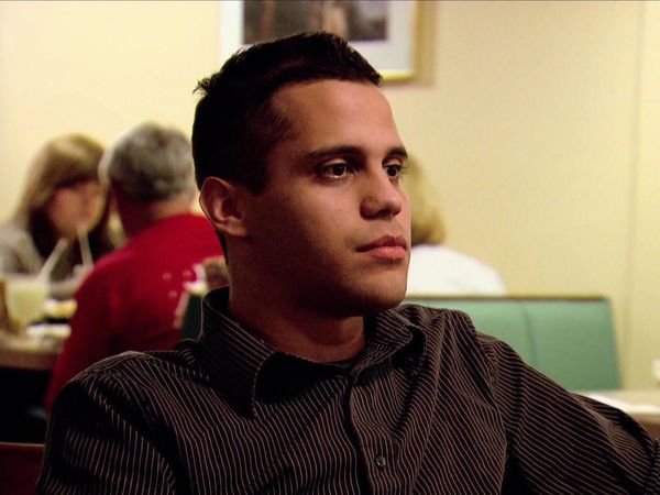 Young and Married - Episodio 3