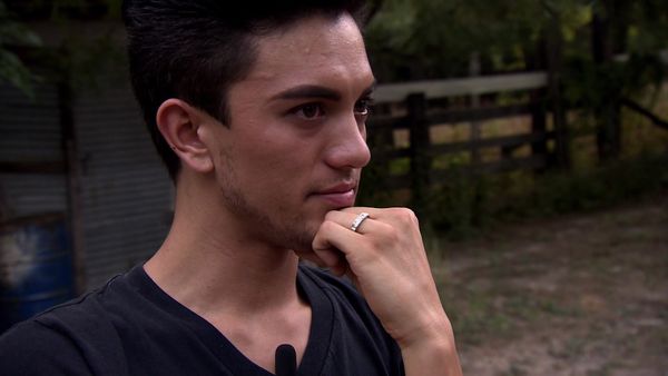 Young and Married - Episodio 2