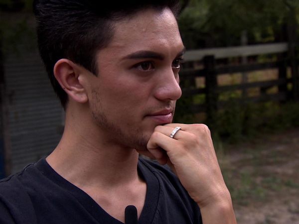 Young and Married - Episodio 2