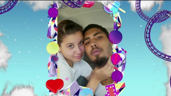 Young and Married - Episodio 9
