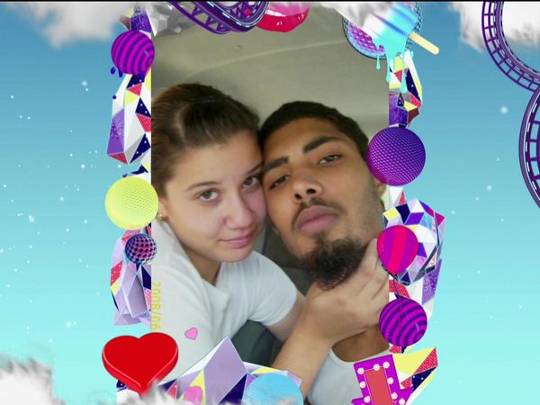 Young and Married - Episodio 9