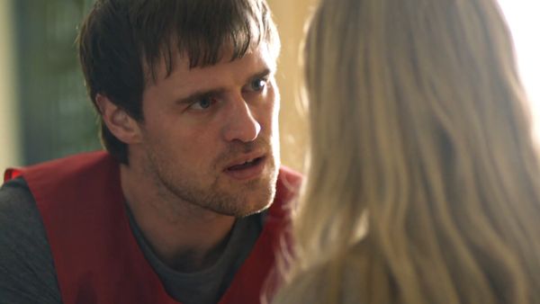 Prisoners Wives - Episode 2