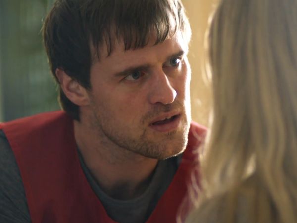 Prisoners Wives - Episode 2