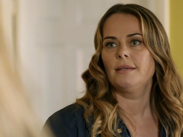 Prisoners Wives - Episode 5