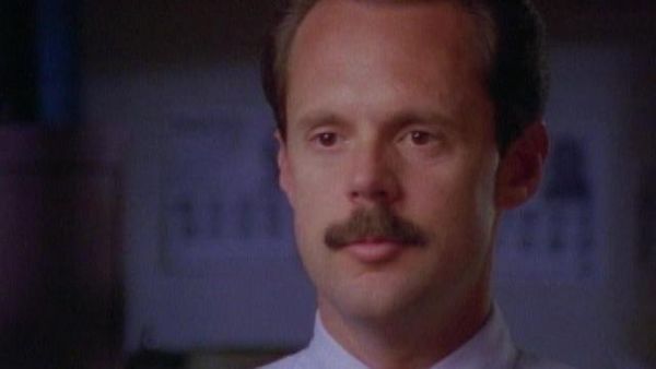 Misterios sin resolver - Episodio 14
