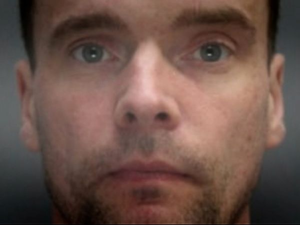 10 Steps to Murder - Mark Fellows
