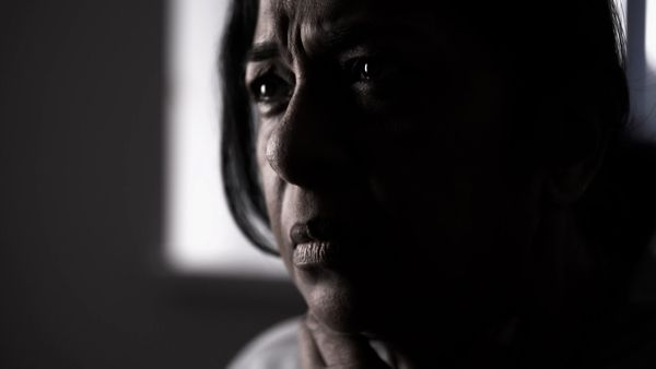 The Lady Killers - Lakhvir Singh