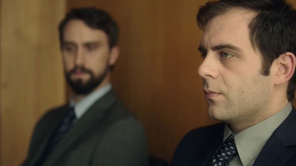 Corporate - Trademarq