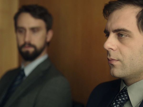 Corporate - Trademarq
