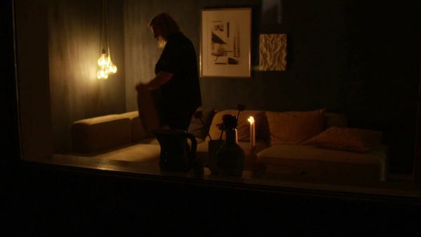 Husköp i blindo Danmark - Episod 506