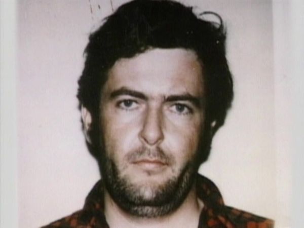 Misterios sin resolver - Episodio 6