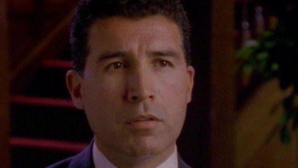 Misterios sin resolver - Episodio 17