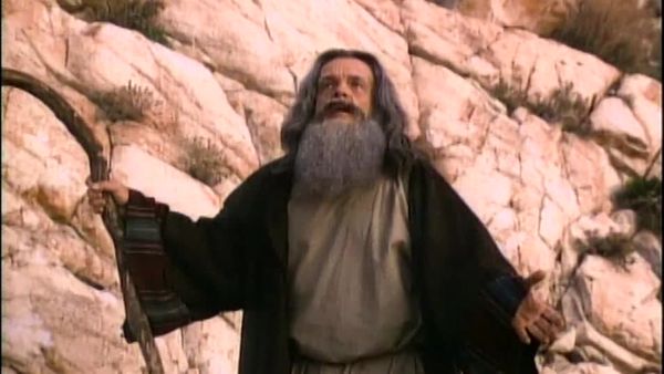 Ancient Secrets Of The Bible - Bible Code: Can the Bible Code Predict the Future?