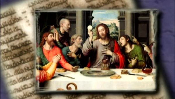 Ancient Secrets Of The Bible - Dead Sea Scrolls: What Do the Dead Sea Scrolls Tell Us?