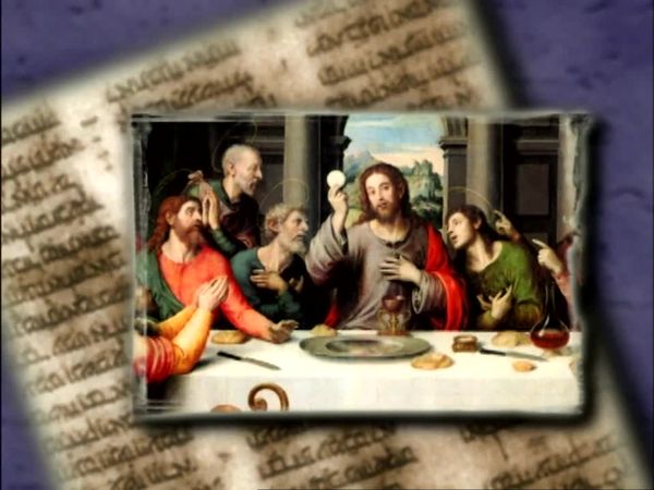 Ancient Secrets Of The Bible - Dead Sea Scrolls: What Do the Dead Sea Scrolls Tell Us?