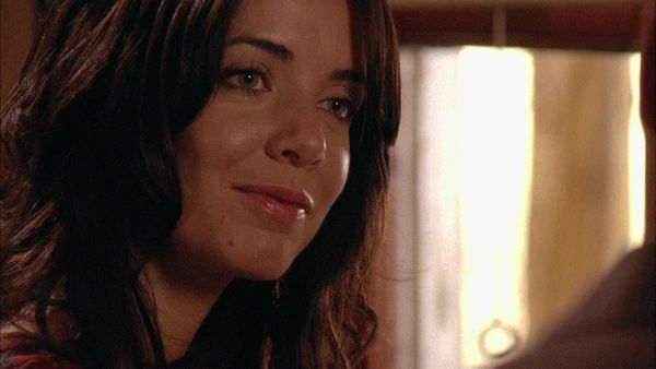 Heartland en español - Pony de un solo truco
