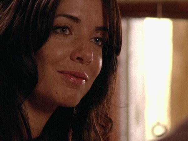 Heartland en español - Pony de un solo truco