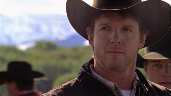Heartland en español - Pase lo que pase- Heartland