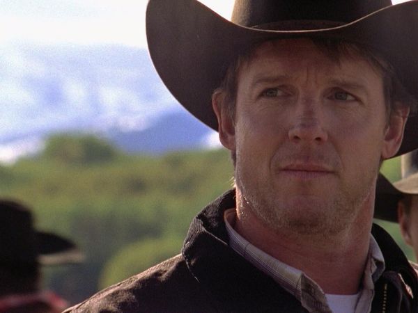 Heartland en español - Pase lo que pase- Heartland