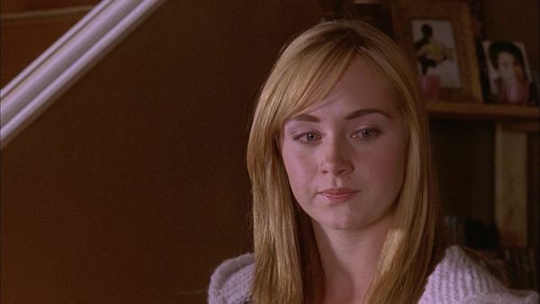 Heartland en español - Saliendo de la obscuridad