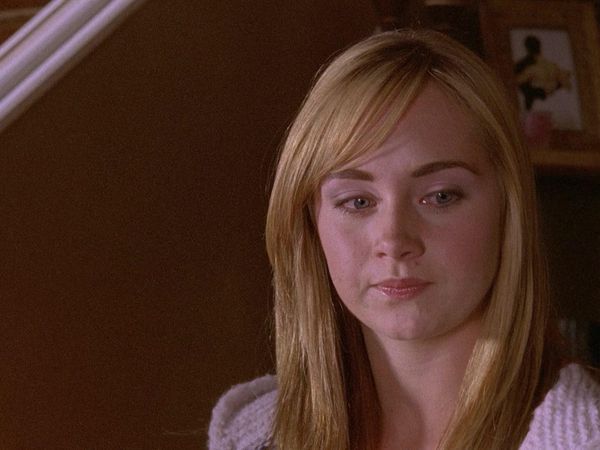 Heartland en español - Saliendo de la obscuridad