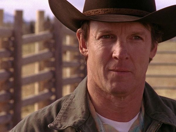 Heartland en español - Lazos más fuertes