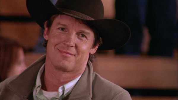 Heartland en español - Reunión