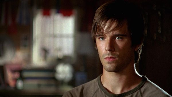 Heartland en español - Fin de verano