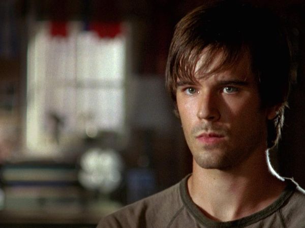 Heartland en español - Fin de verano