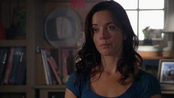 Heartland en español - ¡Desafío!