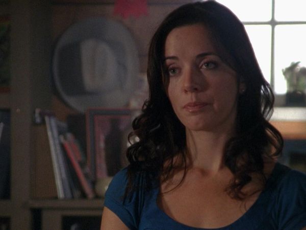 Heartland en español - ¡Desafío!