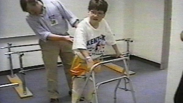 Miracle Babies - Episode 1