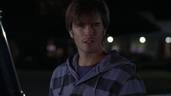 Heartland en español - ¡Deslumbrados!