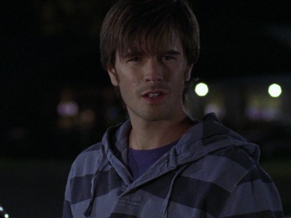 Heartland en español - ¡Deslumbrados!