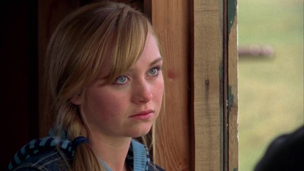 Heartland en español - Hacer o morir