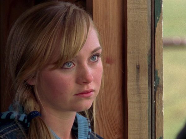 Heartland en español - Hacer o morir