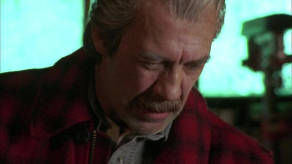 Heartland en español - Círculo completo