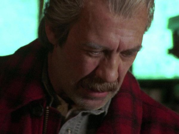 Heartland en español - Círculo completo