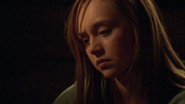 Heartland en español - Paso a paso