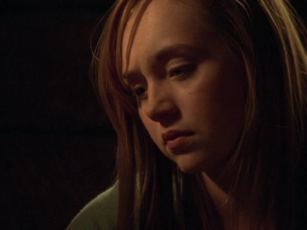 Heartland en español - Paso a paso