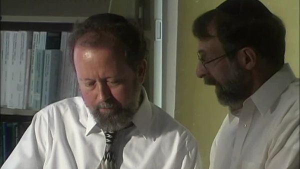 Ancient Secrets Of The Bible - Bible Code Foretold 9/11: Did the Bible Code Predict 9/11?