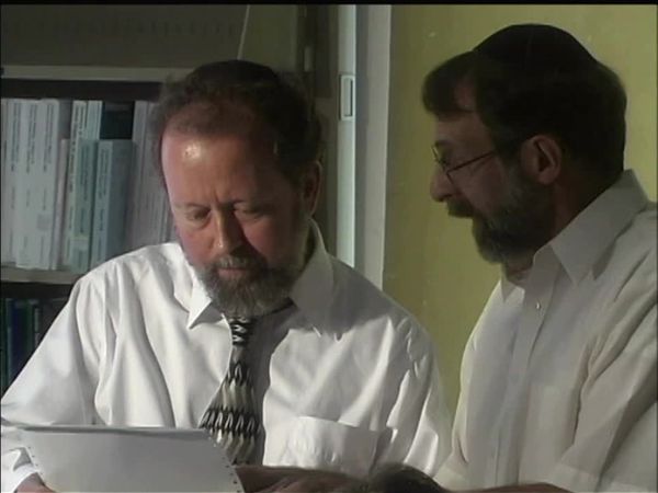Ancient Secrets Of The Bible - Bible Code Foretold 9/11: Did the Bible Code Predict 9/11?