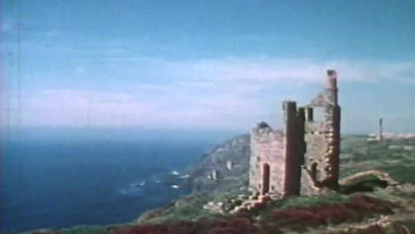 Ancient Secrets Of The Bible - Jesus' Travels: Did Jesus Journey Beyond the Holy Land?